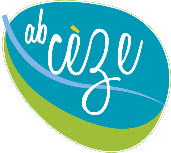 Logo du Syndicat ABCèze
